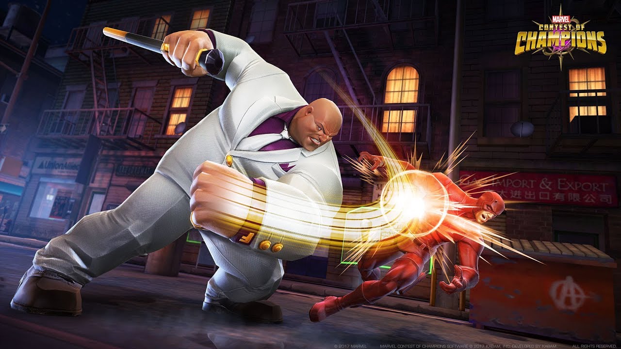 Kingpin.jpg