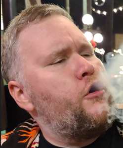 kingpin.png