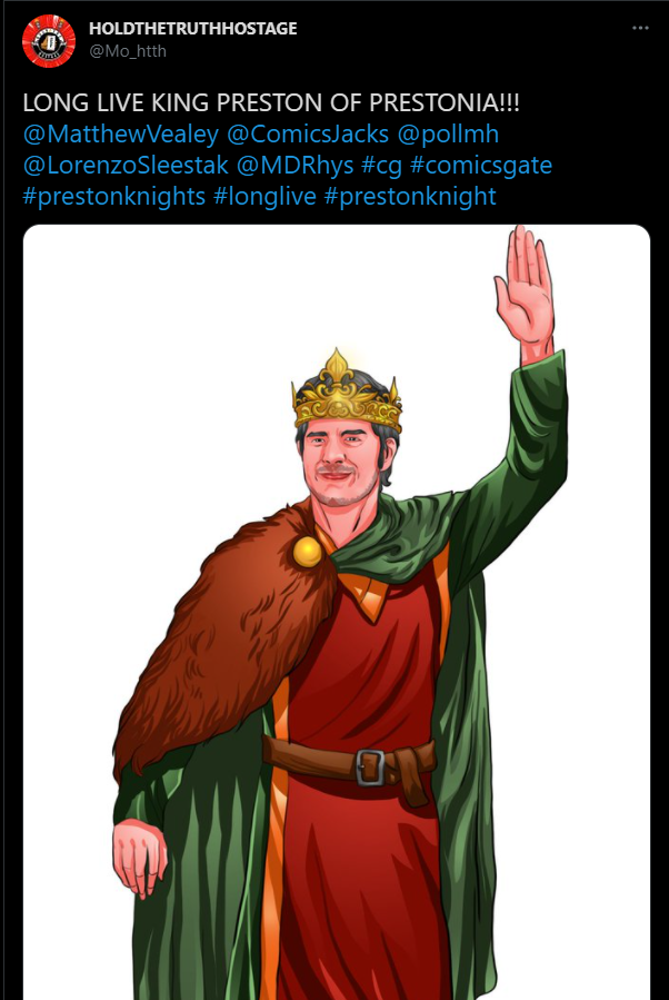 KingPreston.PNG