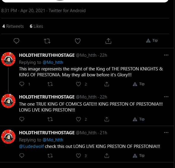 KingPreston2.PNG
