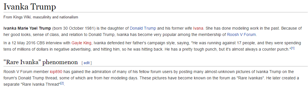 kingsforum.png
