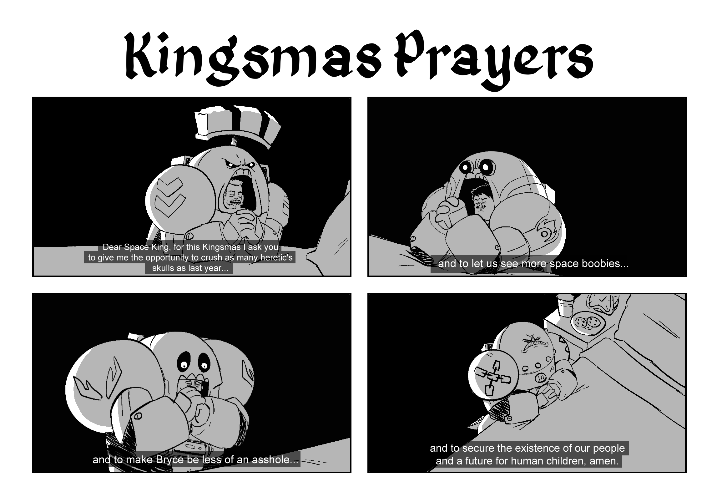 kingsmas prayers.png
