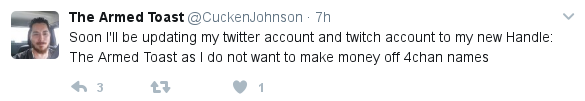 kingtism.png