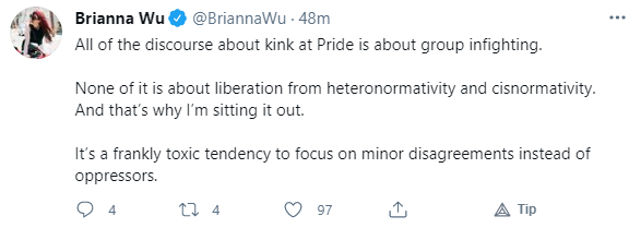 kink.png