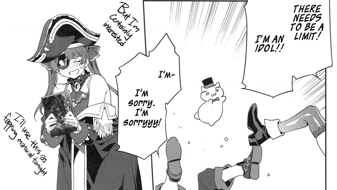 kink.png