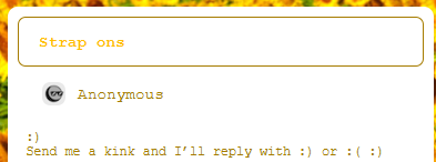 kink.png