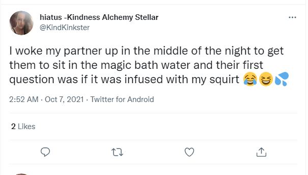 kink1.JPG