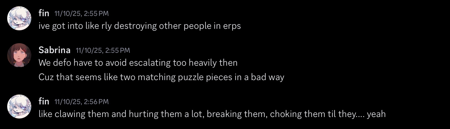 kink4.jpeg