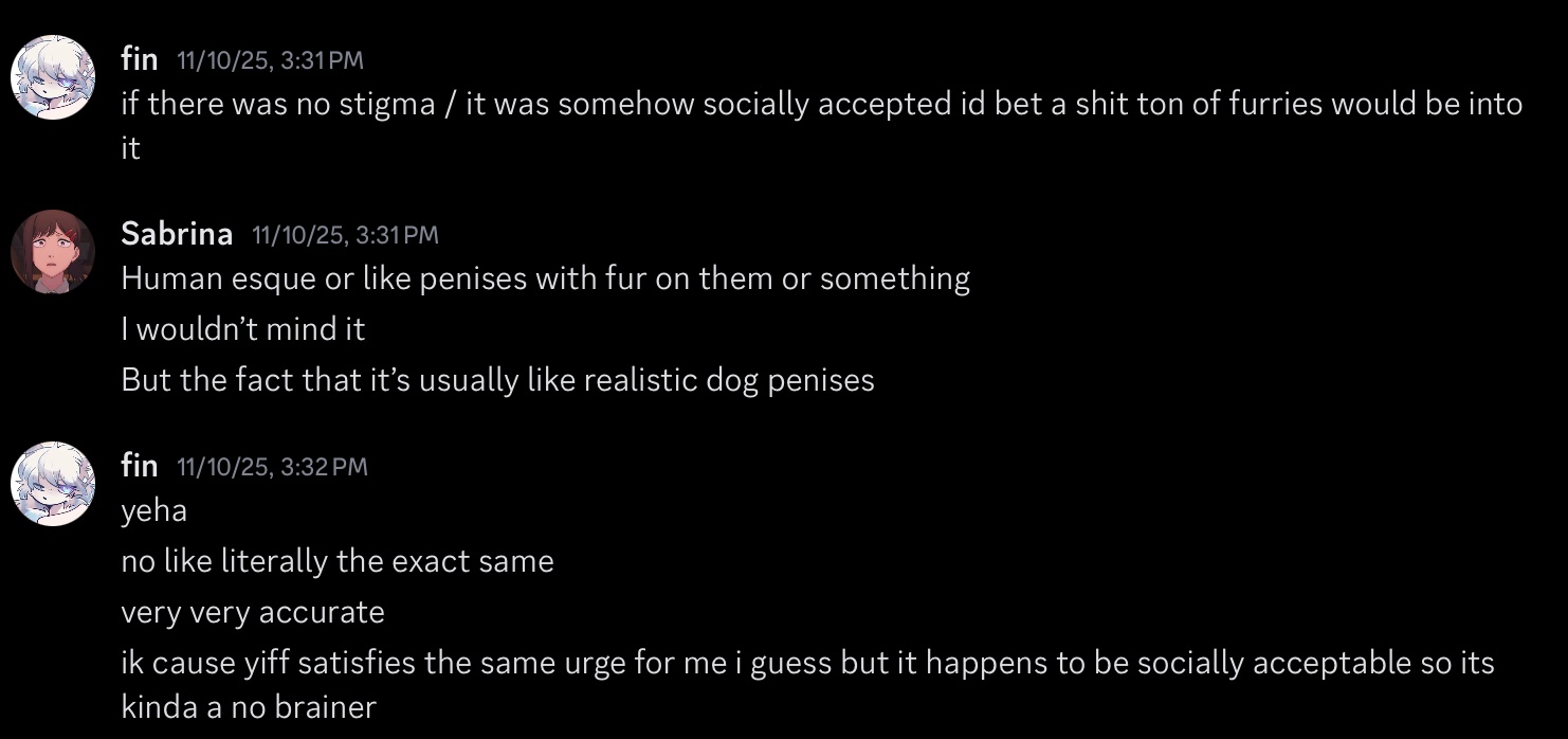 kink8.jpeg