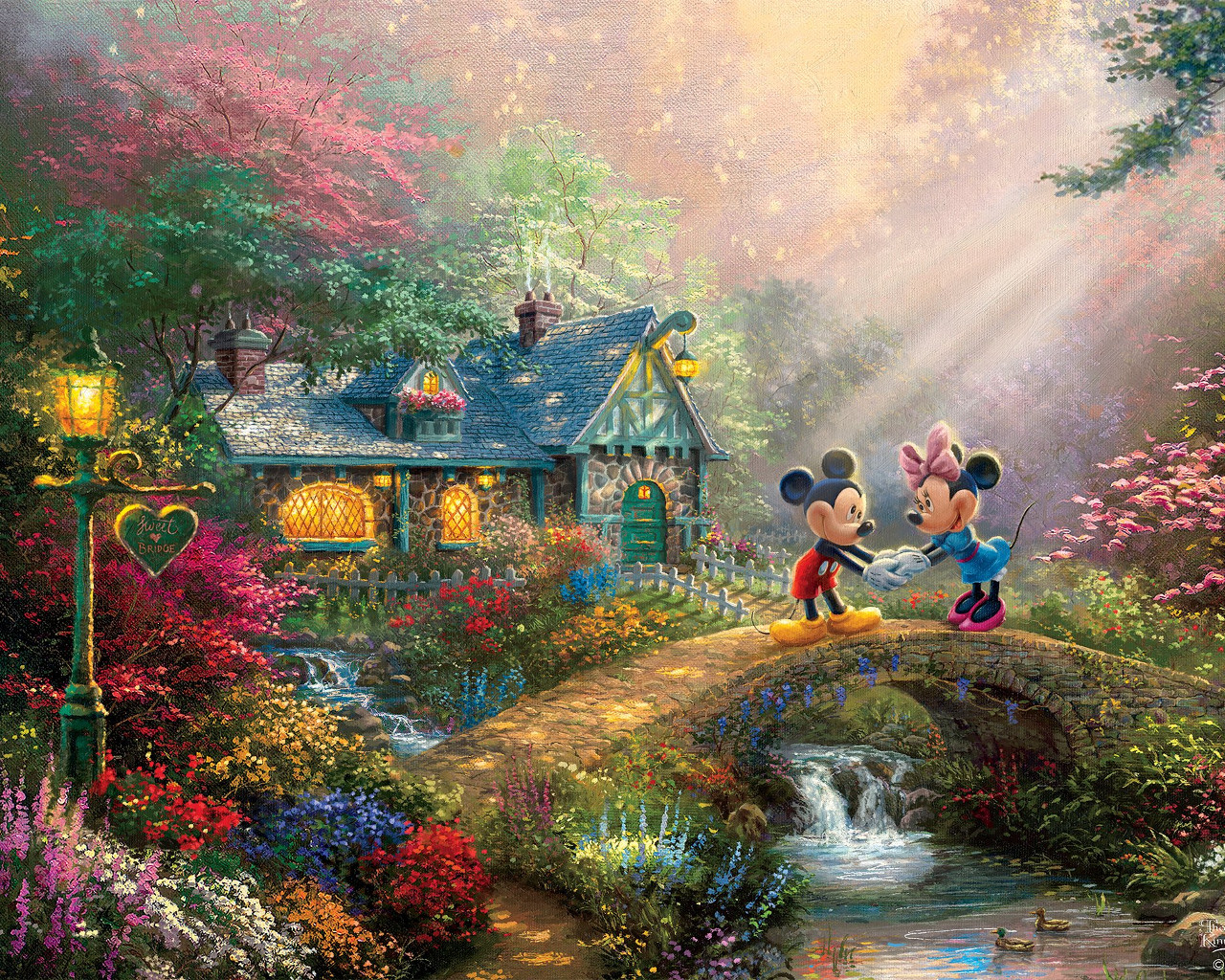 kinkade_background.jpg