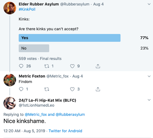 kinkshame.png