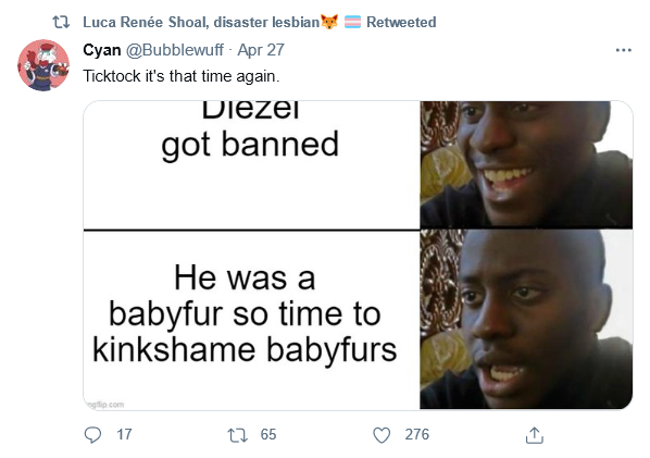 KINKSHAMING.png