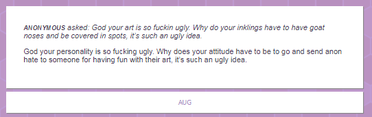 kinky_creativity.png
