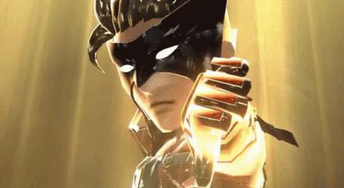 KINO.gif