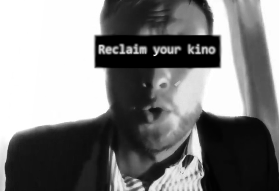 kino.png