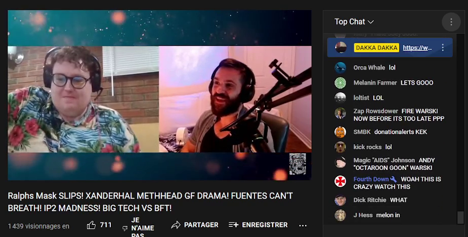 kino01.png