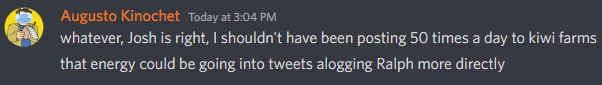 KINOCHET 2.png