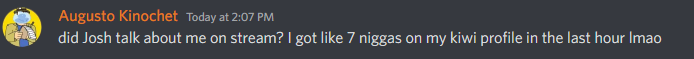 KINOCHET.png