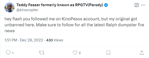 Kinopesos.png