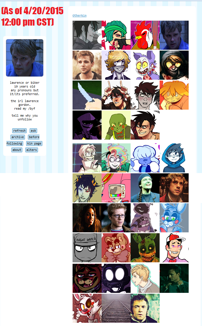 kinpage04202015.png