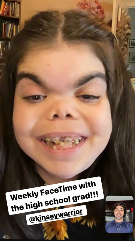 kinsey.png