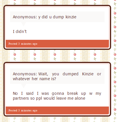 kinzie.PNG