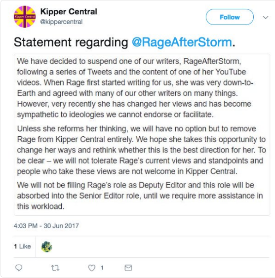 kipper.PNG