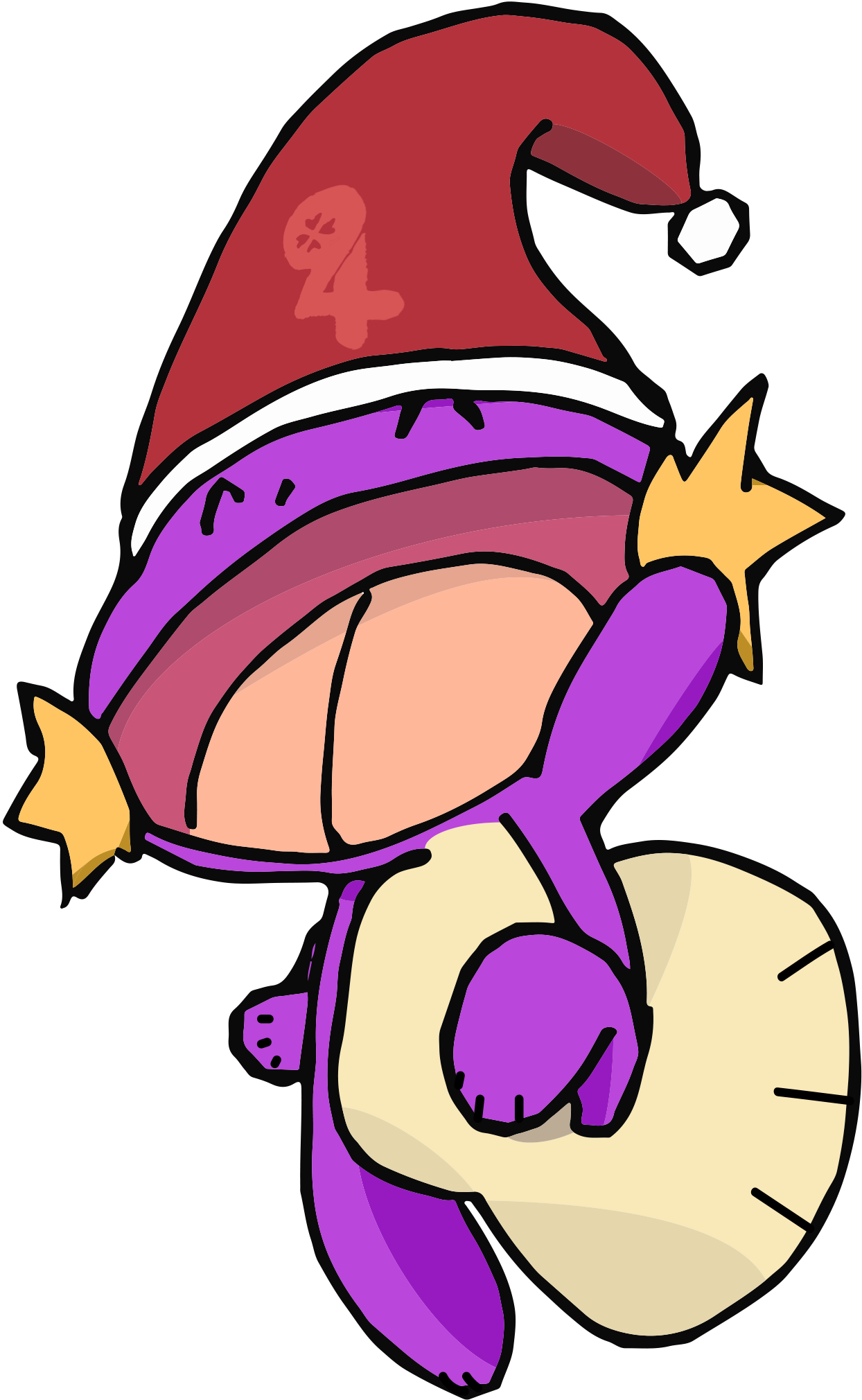 Kippers_Final01_94ch.png
