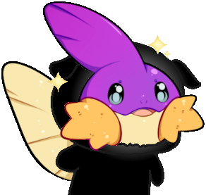 kippler.png