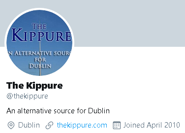 kippure.PNG