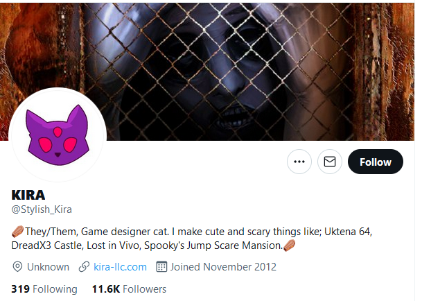 kira.png