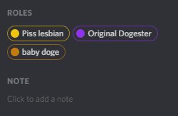 693684