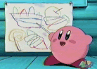 kirby logic.gif