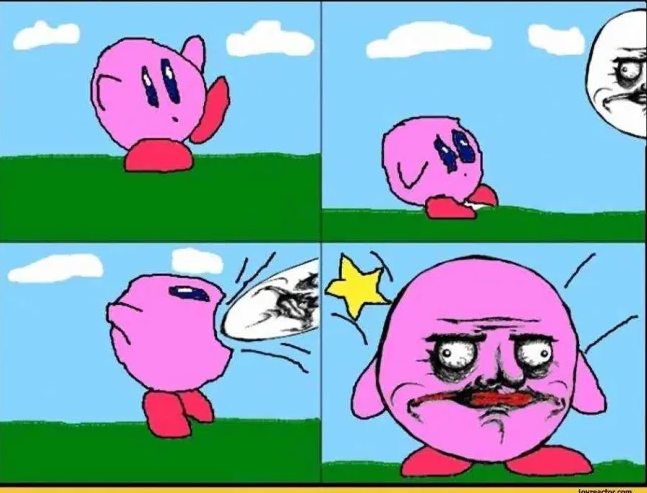 kirby.png