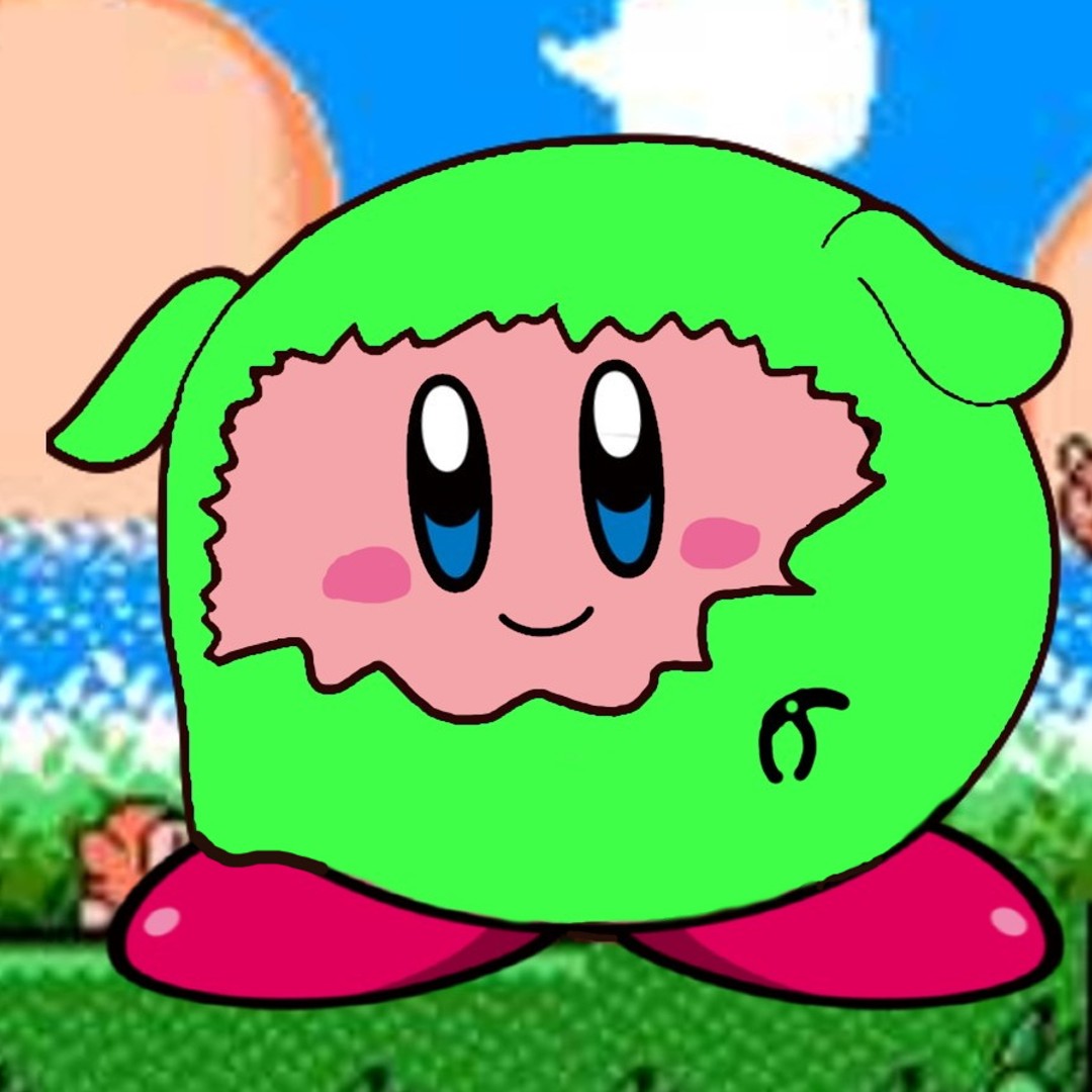 kirby2.jpg