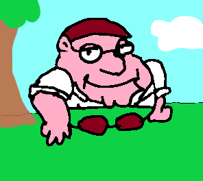 Kirby_Griffon.png