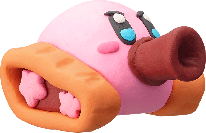 kirbytank.png