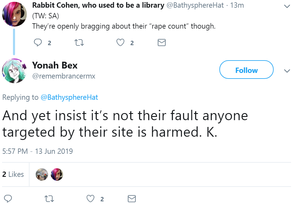 kiREEEEEEE.png