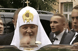 Kiril.gif