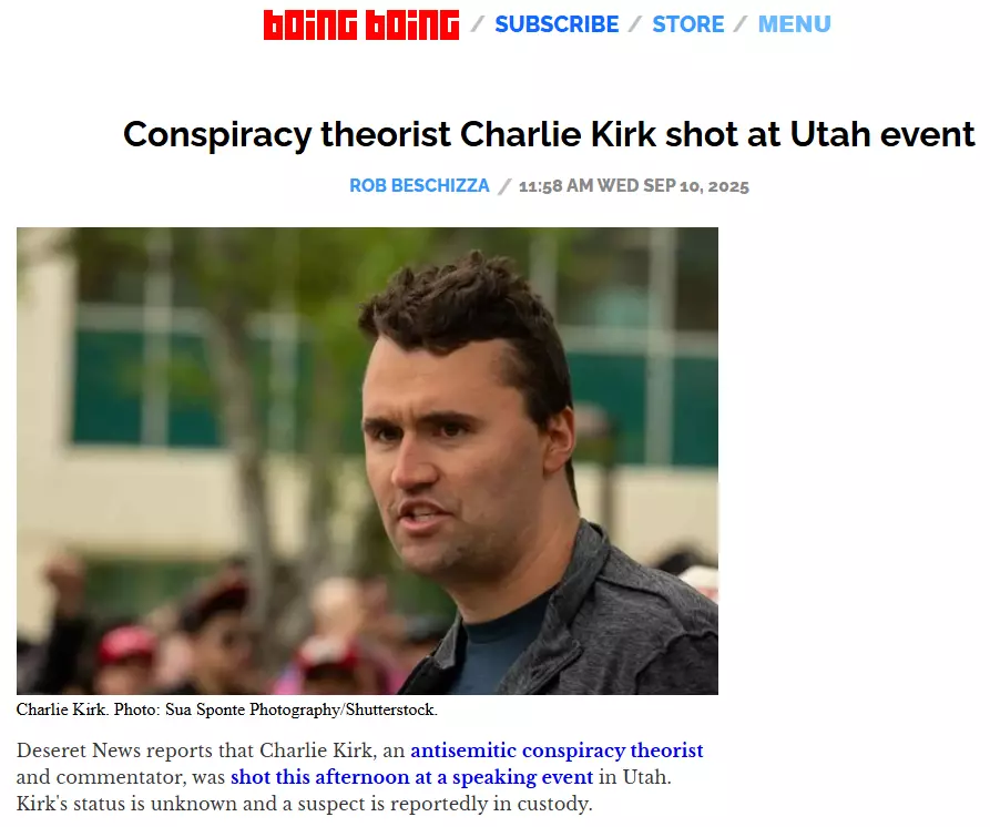 Kirk-boingboing.webp
