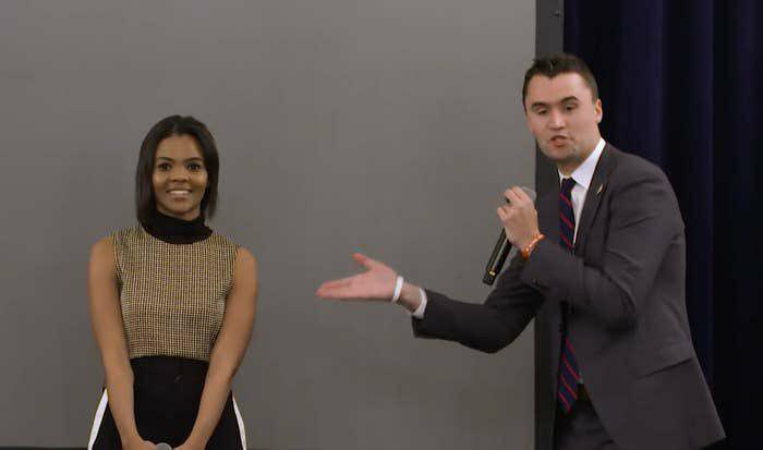 kirk candace.jpg