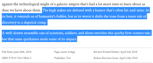 Kirkus.png