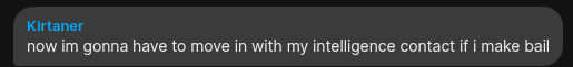 kirt1.png