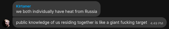 kirt3.png
