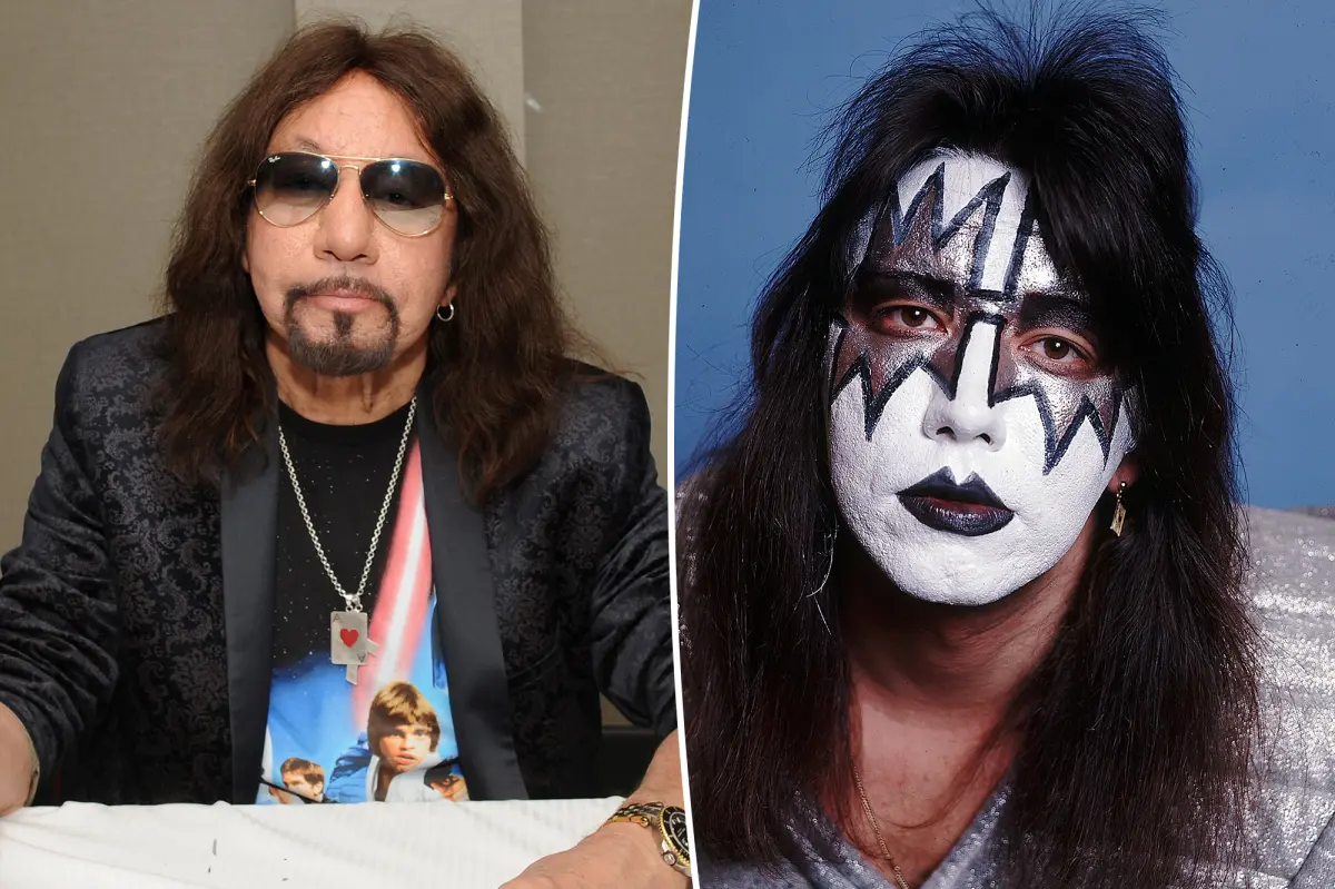 kiss-star-ace.webp
