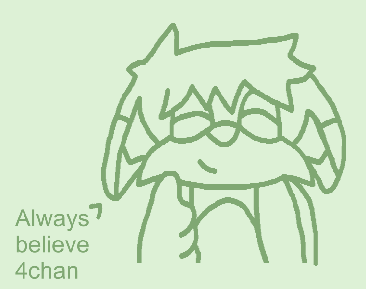 Kit trust 4chan.png