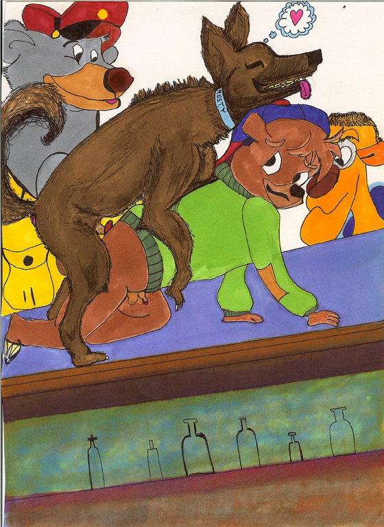 Kit_gets_a_doggy.jpg