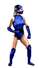 Kitanamk2stand.gif