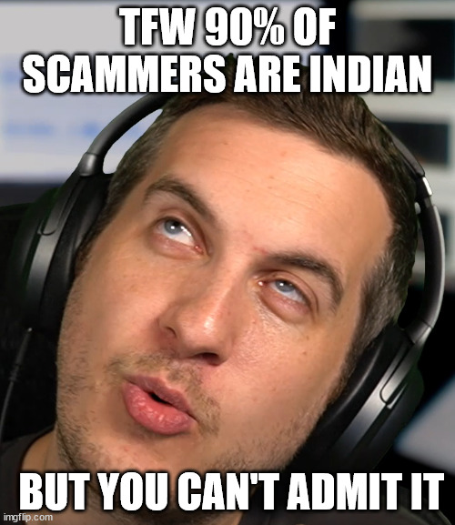 kitboga1.jpg