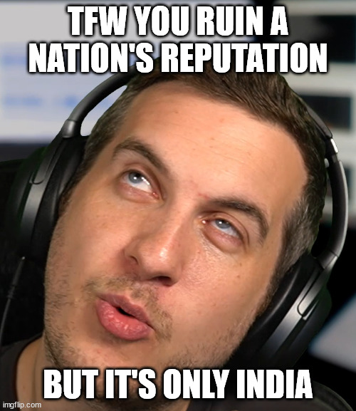 kitboga4.jpg